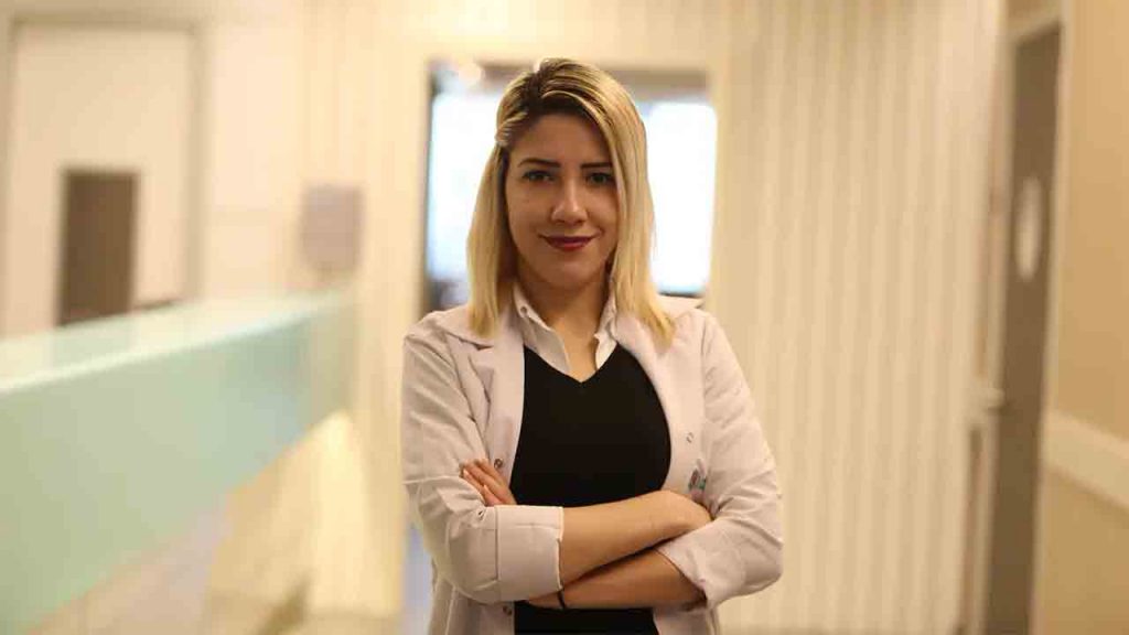 Küflü besinler tüketilmeden hemen atılmalı 2