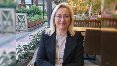 Aşılama hızlanmazsa sonbaharda Vaka sayıları artacak 1