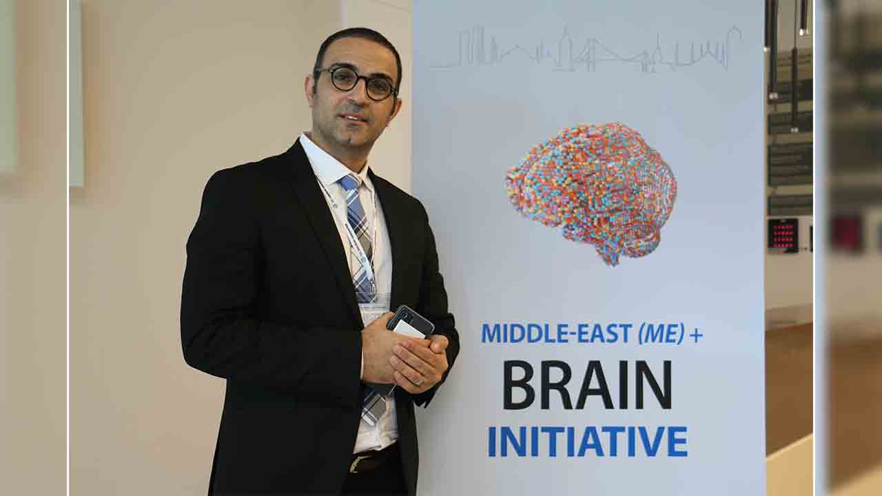 Uykusuzluk, covidin uzun vadeli sonuçlarından biri 6