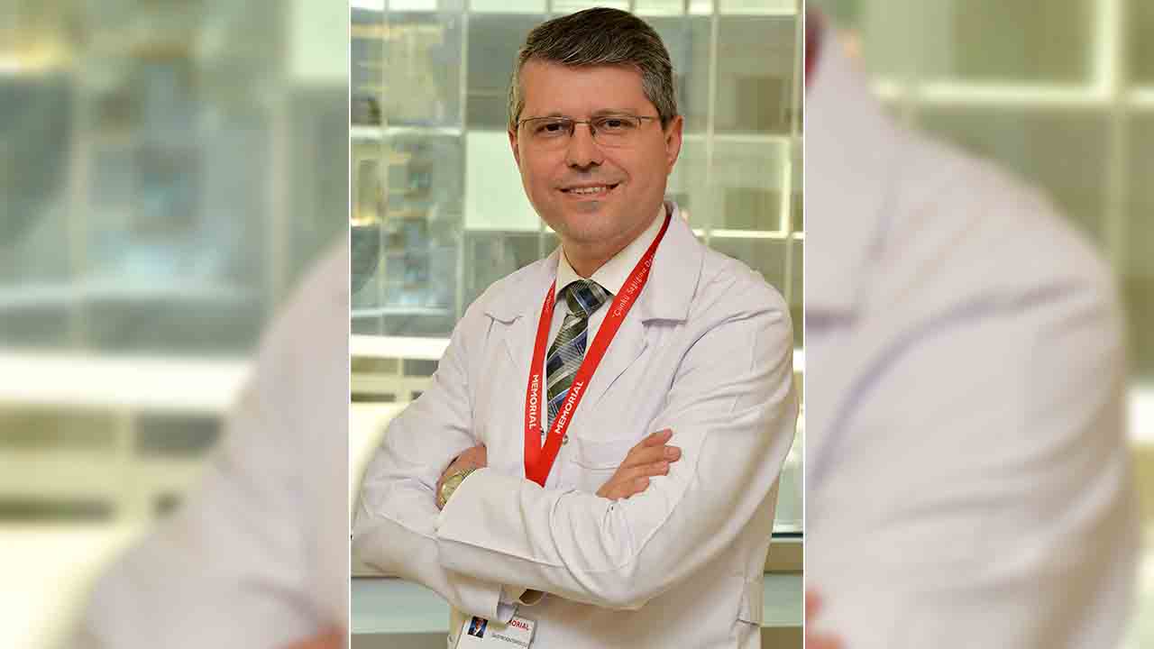 Her 10 Hepatitliden 8-9’u Hastalığından habersiz 6