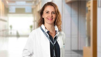 Yazın güneş gözlüğü ve şapkasız sokağa çıkmayın 11