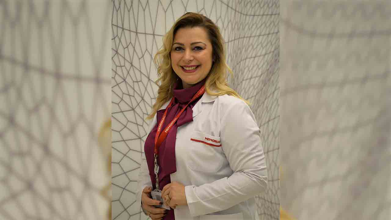 Yaz sıcaklarında Sağlıklı kalmak için 11 öneri 6