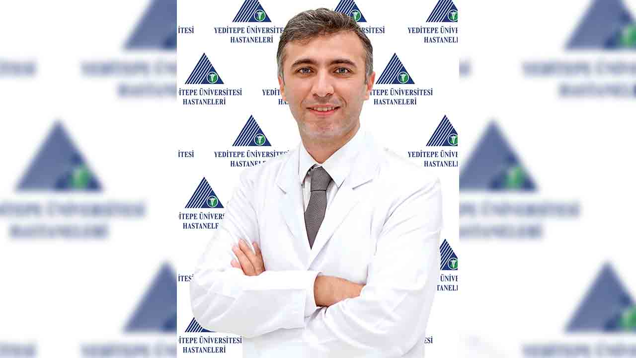 Kolesterolle ilgili Doğru bilinen yanlışlar! 6