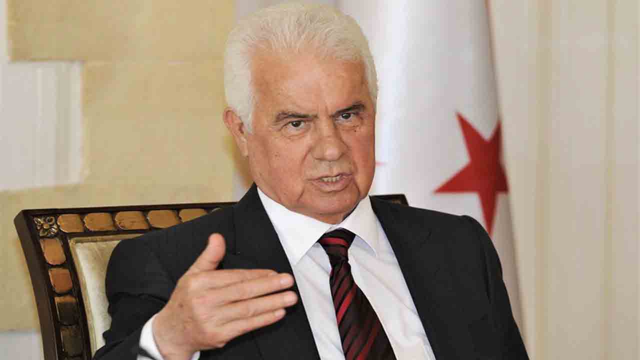 Dr. Derviş Eroğlu “Karotis” ameliyatına alındı 6