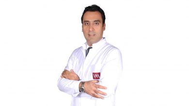 Doğum yapmak idrar kaçırma sorununu tetikleyebilir 14