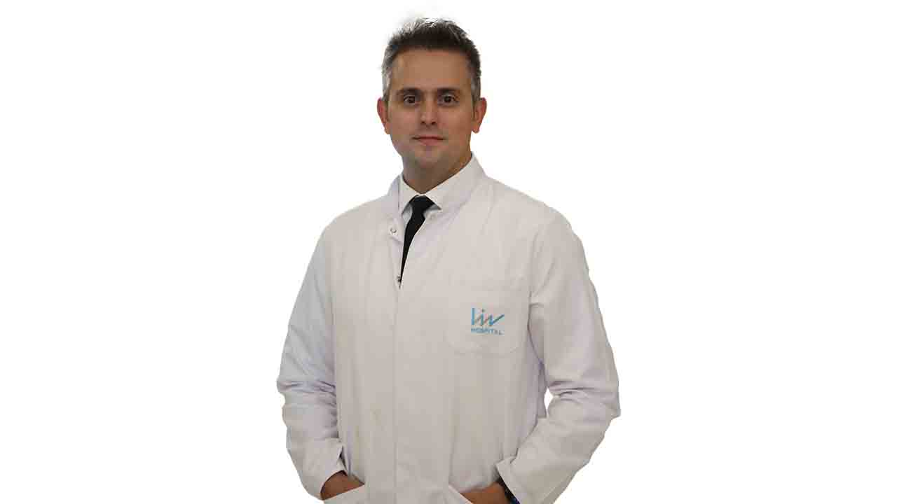 Uyku Apnesinden kurtulun yaşam kalitenizi artırın 6