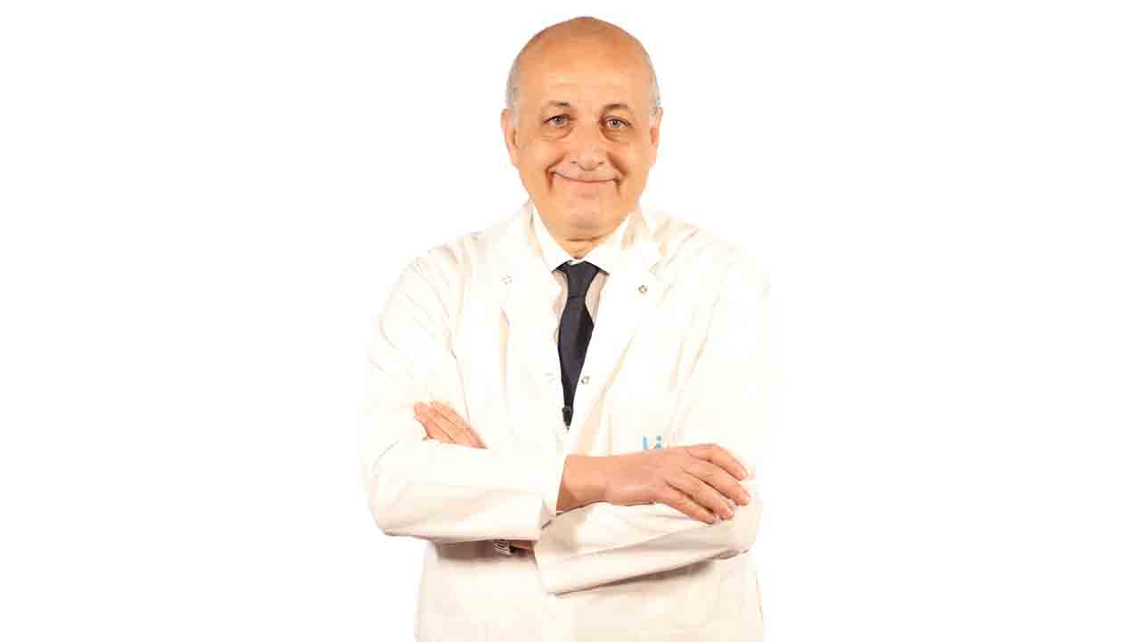 Böbreğin az bilinen düşmanı; Bilinçsiz ilaç kullanımı 6