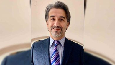 Çocuklar da suçluluk duygusuna Dikkat! 3