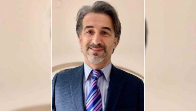 Hamilelikte Psikolojik değişimler Bebeği etkiler mi? 10