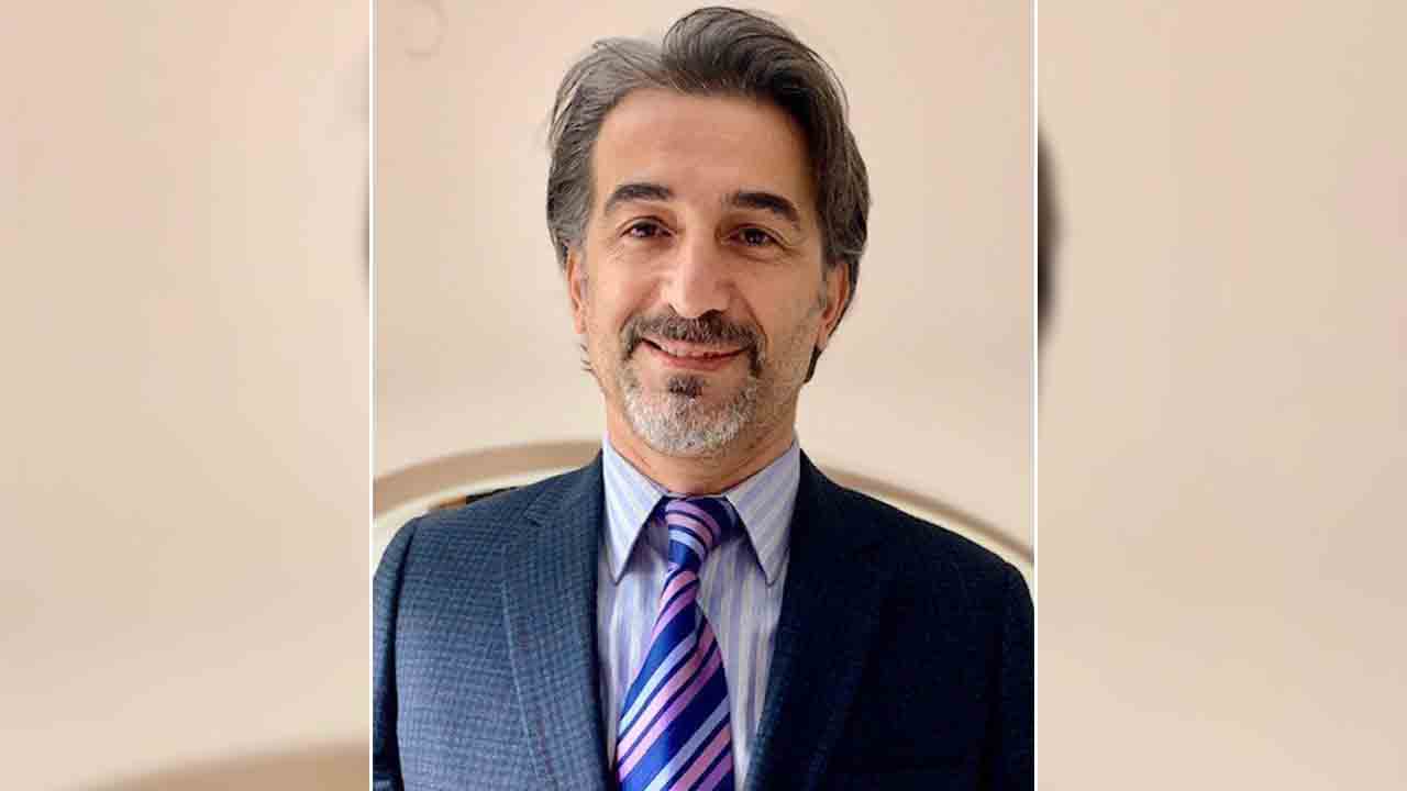 Hamilelikte Psikolojik değişimler Bebeği etkiler mi? 6