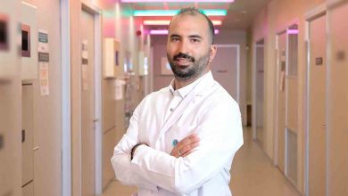 Kimler mevsimsel depresyon riski taşıyor? 3