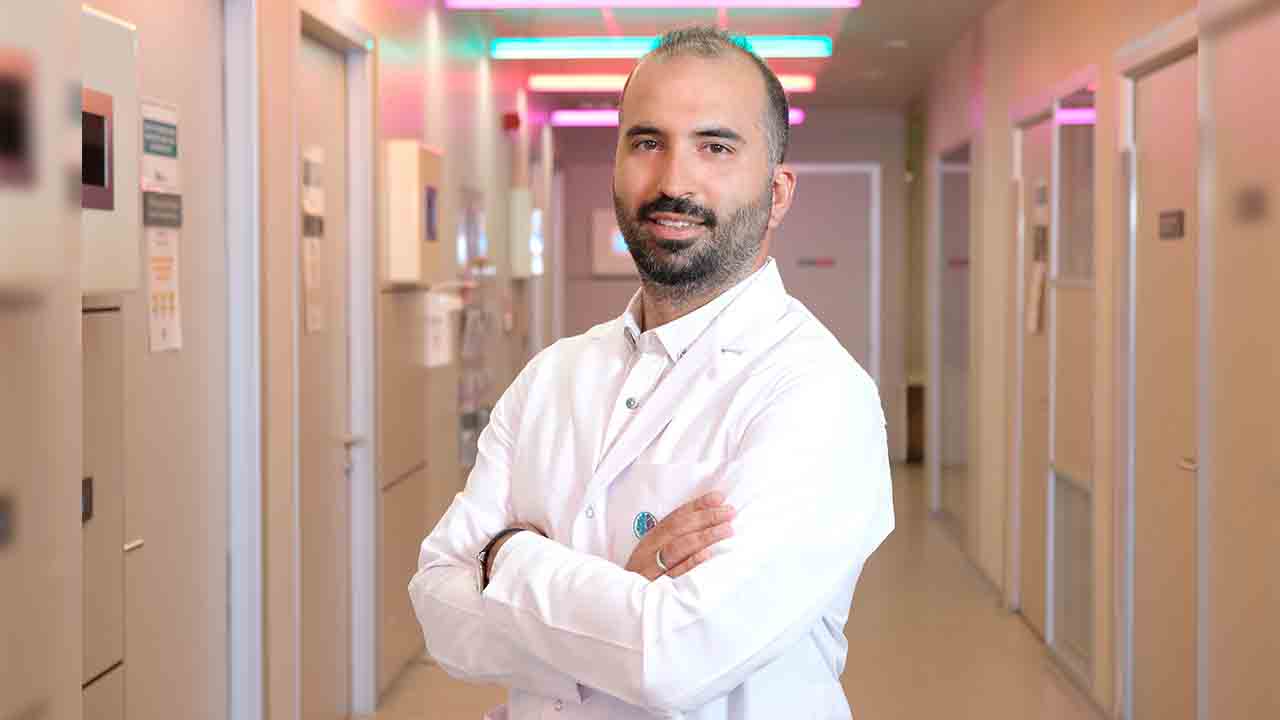 Kimler mevsimsel depresyon riski taşıyor? 6