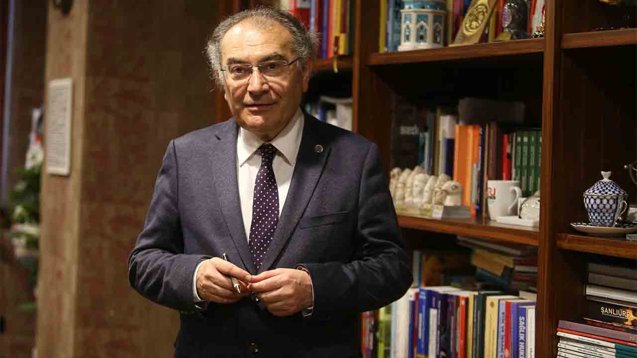 Bağımlılıkla mücadelede yaşam amacının önemi büyük 6