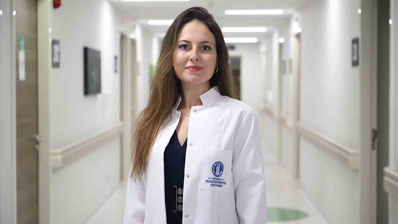 Çocuk gelişimi Ailede başlar! 6