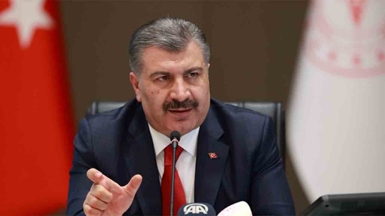 Hatırlatma dozu kimlere yapılacak ? 6