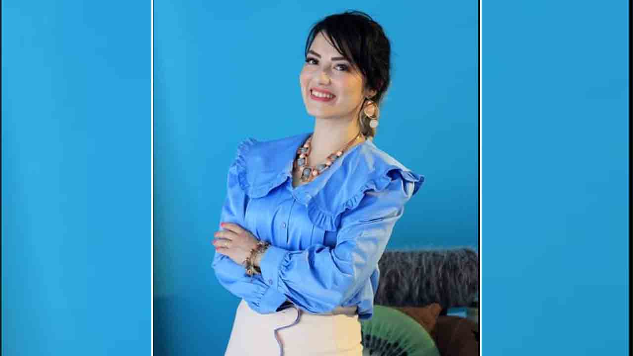 Emziren Anneler diyet yapabilir mi? Nelere dikkat edilmeli? 6