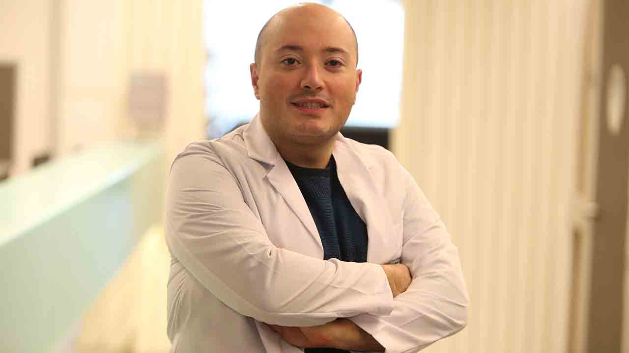 Çiftler ilişkideki sorunlara nasıl yaklaşmalı? 6