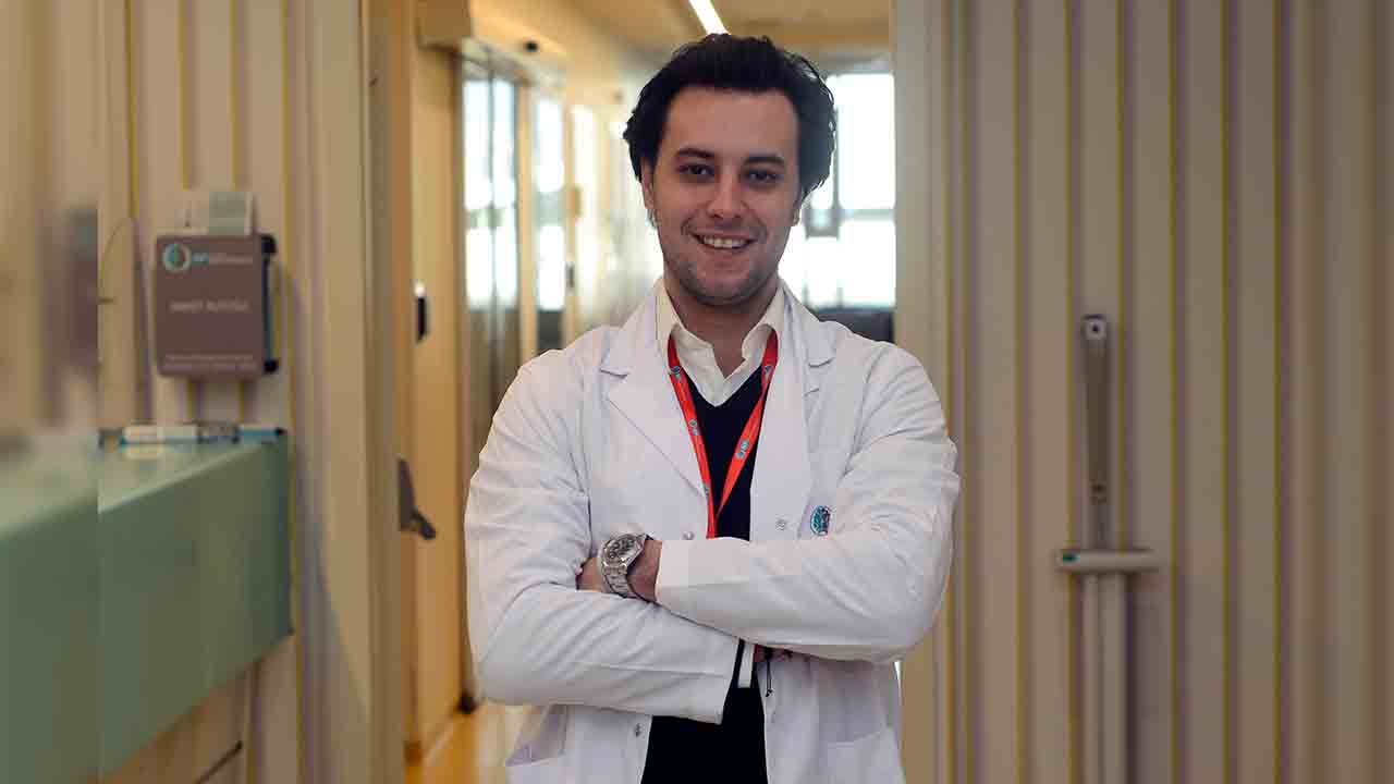 Türkiye dünyanın en öfkeli 2’nci ülkesi 6