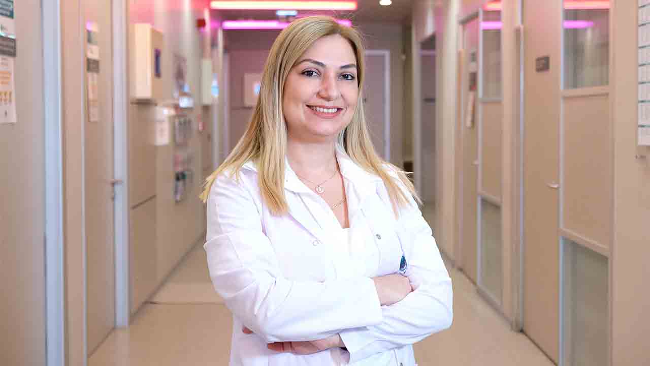 Başarısızlık çocuğun özgüvenini kırmamalı! 6