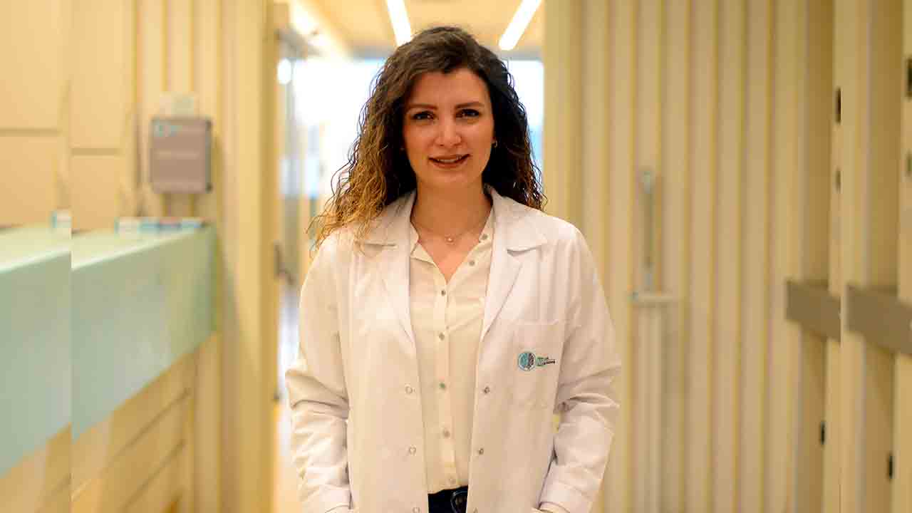 Aile fertleri yaşlı bireyleri programlarına dahil etmeli 6