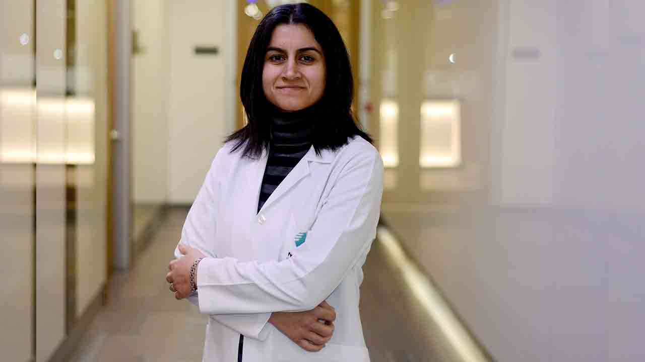 Mobbinge maruz kalmamak için neler yapılmalı? 6