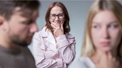 Bağımlı Kişilik Bozukluğu nedir ? 9