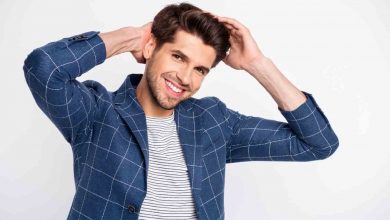 Genç yaşta Saç Kayıpları engellenebilir mi? 5