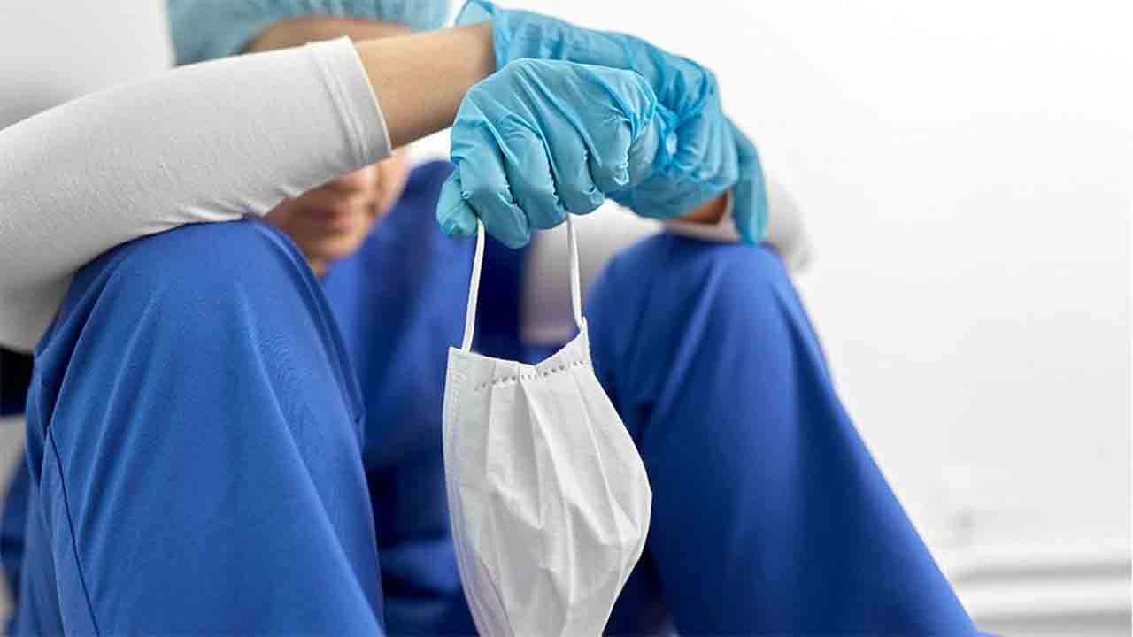 Sahim-Sen’den Omicron Fırtınası uyarısı 6