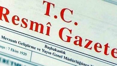 Sağlık Bakanlığı 26 bin 808 sözleşmeli hekim alacak 1