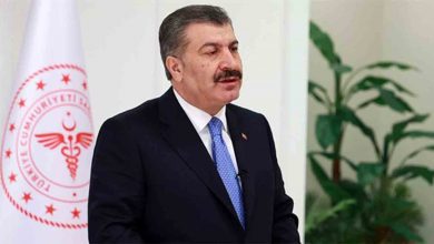 Sağlık Bakanlığı Eczanelere ilişkin yeni kararlar aldı 3