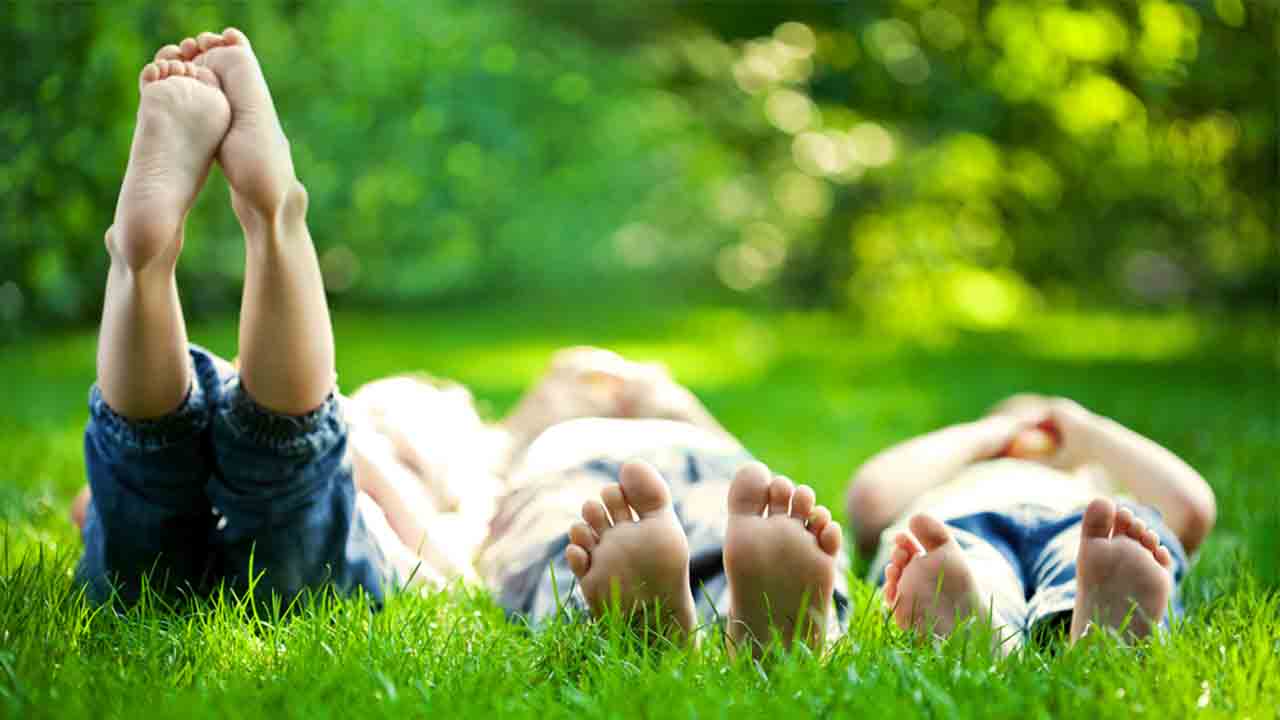 Yaz aylarında sık görülen 5 Enfeksiyona dikkat! 7