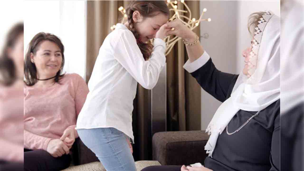 Kurban’da bu Beslenme önerilerine Dikkat 7