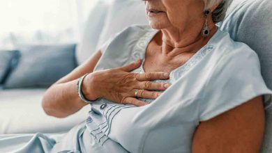 Kalp yetersizliği, Türkiye ekonomisine 7,1 milyar TL yük getiriyor 2