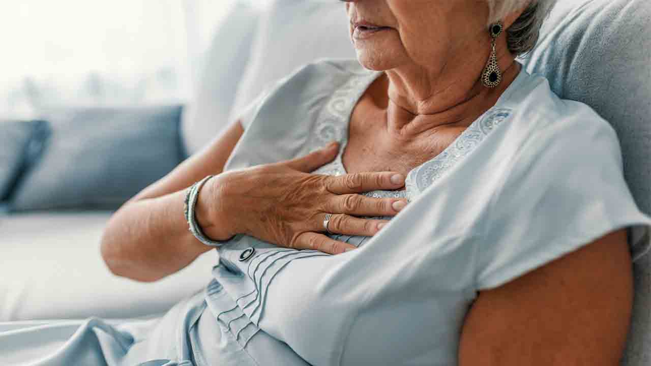 Kalp yetersizliği, Türkiye ekonomisine 7,1 milyar TL yük getiriyor 6