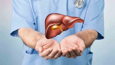 Türkiye’de her 4 kişiden birinde Karaciğer yağlanması görülüyor 25