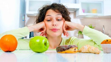 Tatilde kilo almamak için 5 öneri 3