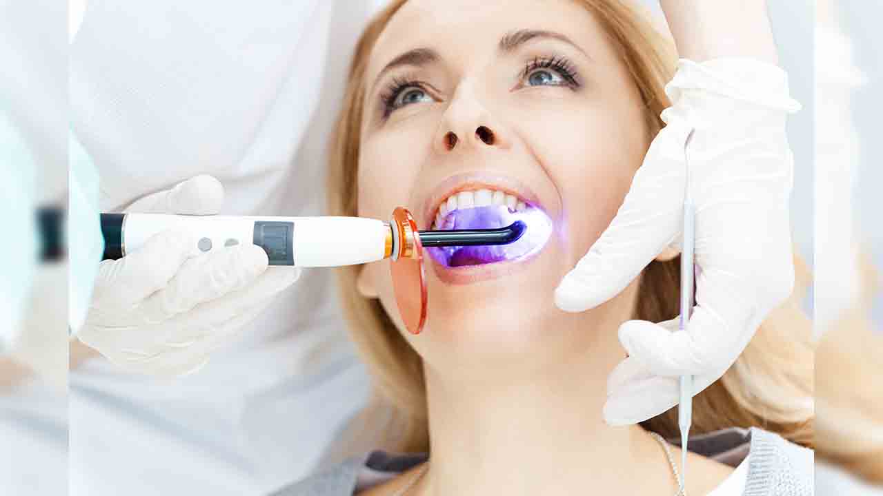 Bayram sonrası Diş sağlığına dikkat 6