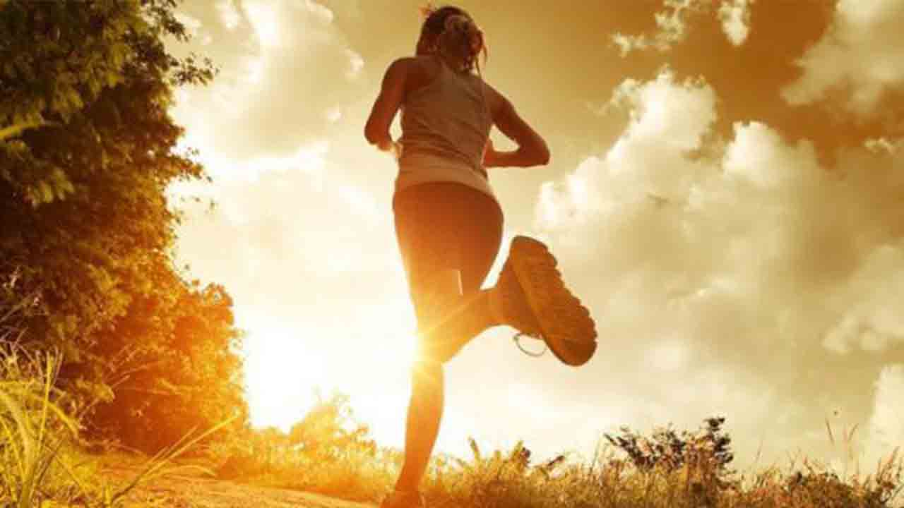 Tatil sonrası eski forma kavuşmanın 10 yolu 7