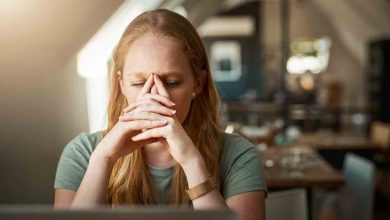 Tatil sonrası sendromundan kurtulmanın yolları 5