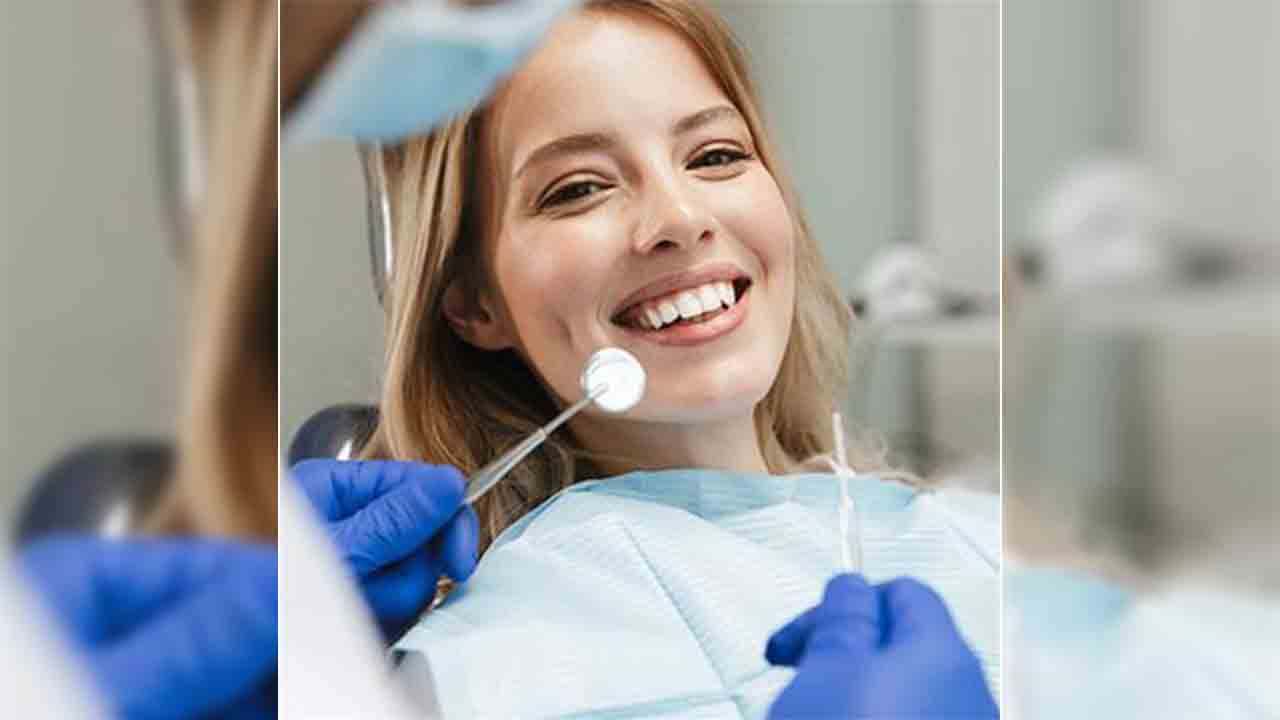 Ağız ve Diş Sağlığınızı korumak için Bu önerilere kulak verin 6