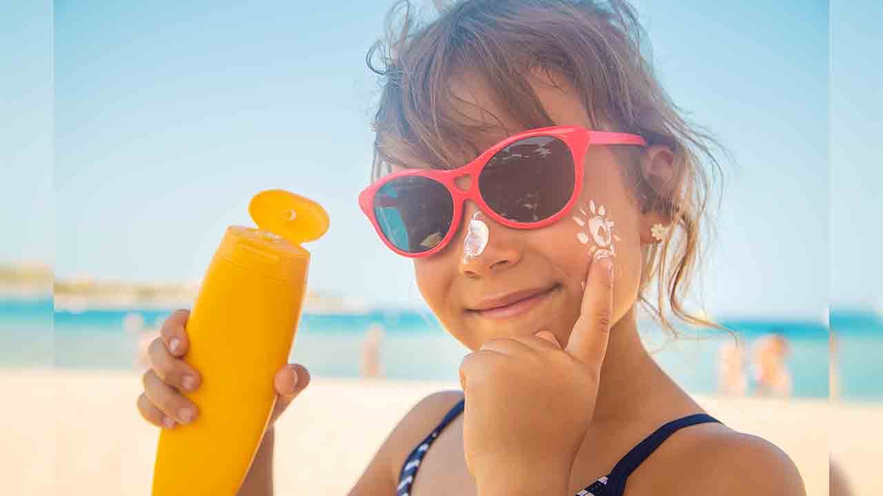 Gözlerinizi Güneşten koruyun 7