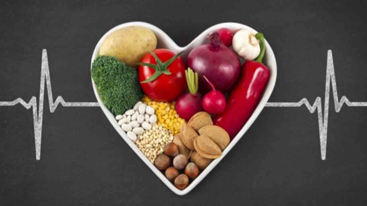 Kalp sağlığına zarar veren besinlere dikkat ! 6