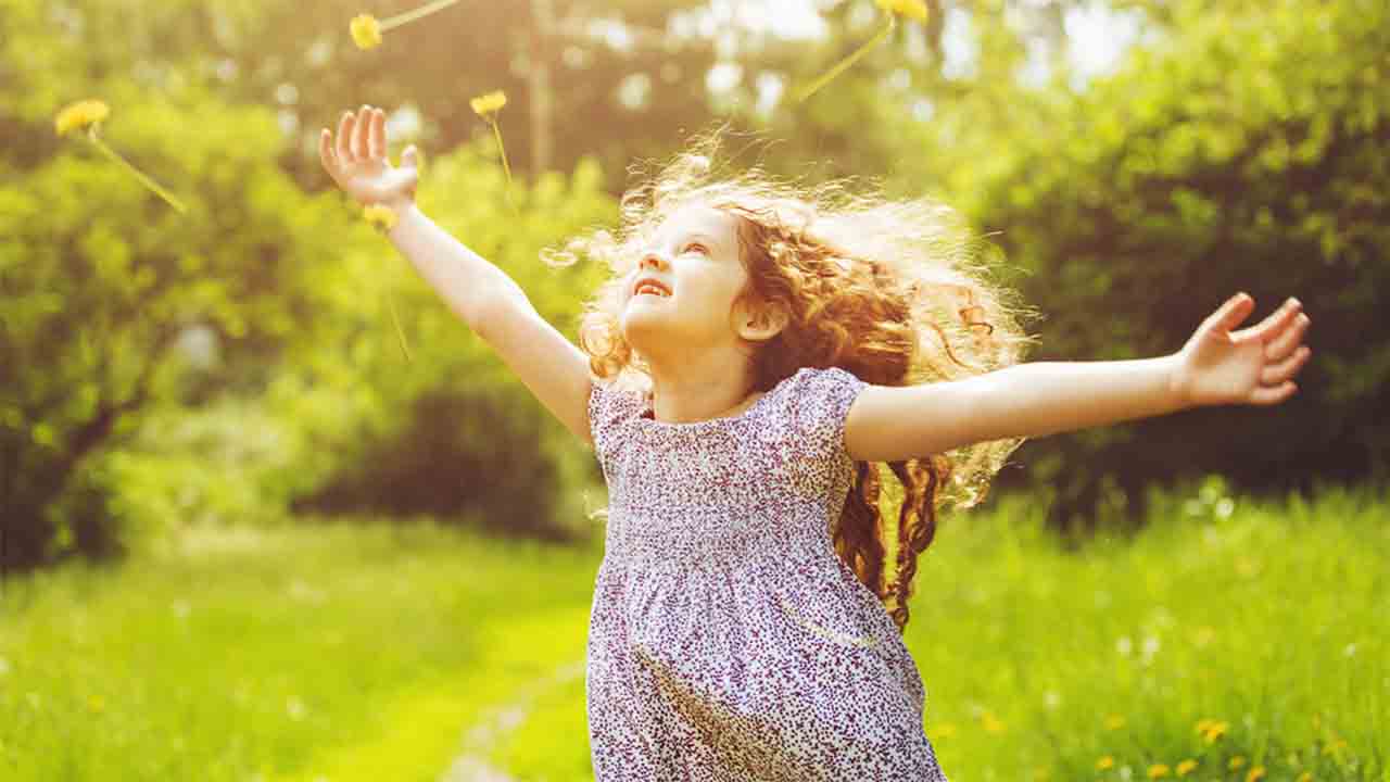 Astım hastaları bu kriterlere dikkat! 7