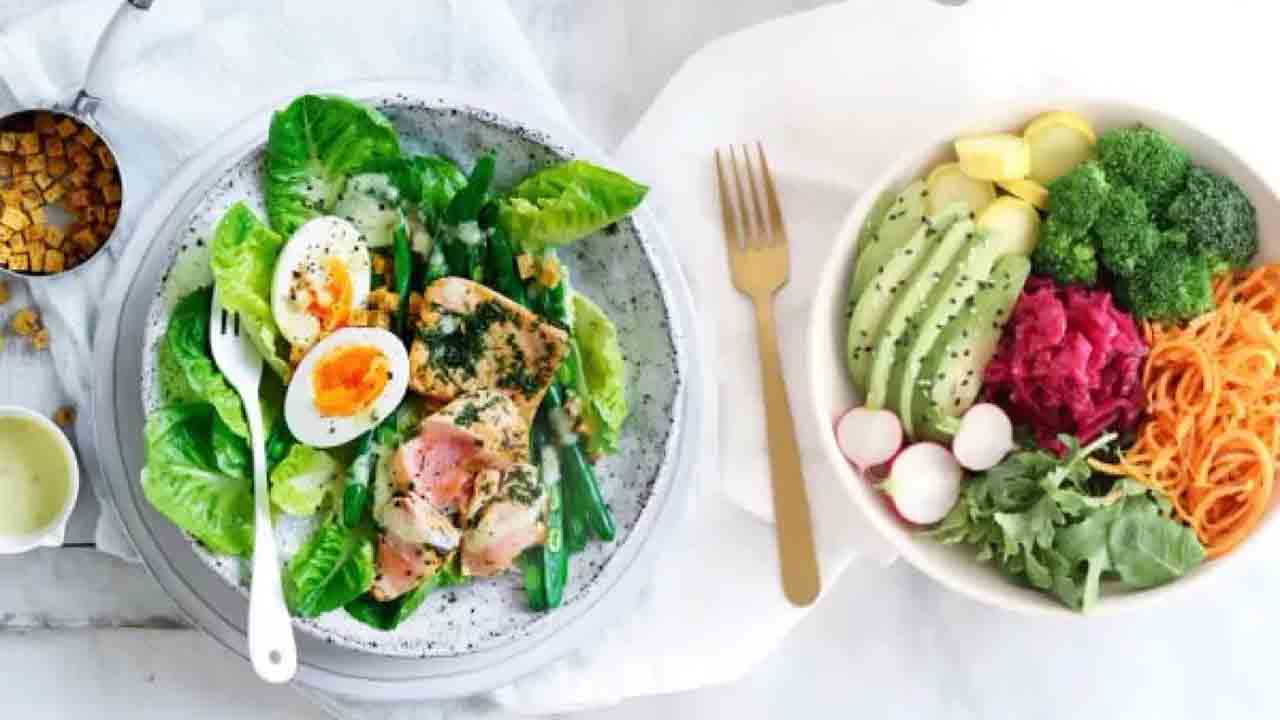 Gut Hastaları nasıl Beslenmeli? 7