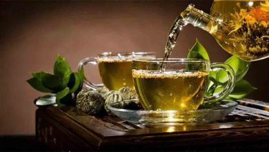 Ödemden kurtulmanın yolları 14