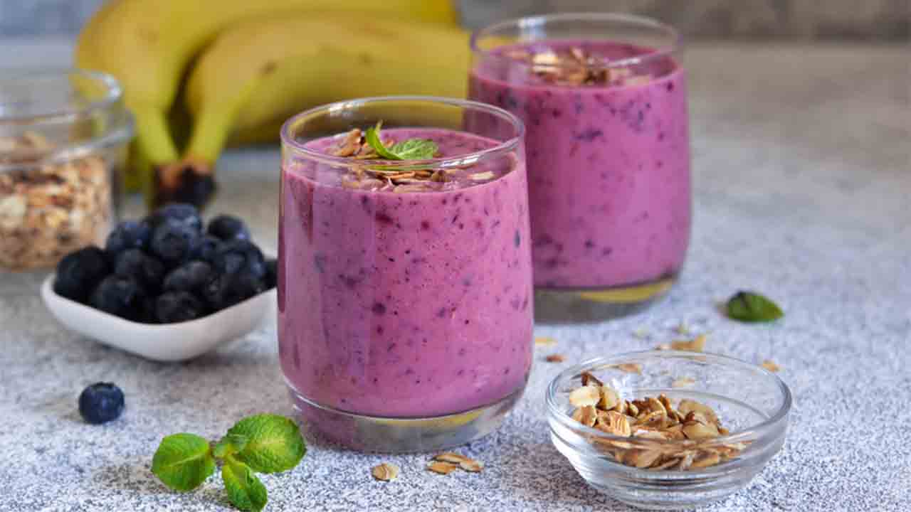 Yaz sıcağında serinletirken sağlık veriyor 7