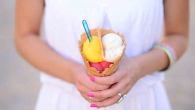 İnsülin direncine karşı 7 kritik kural! 1