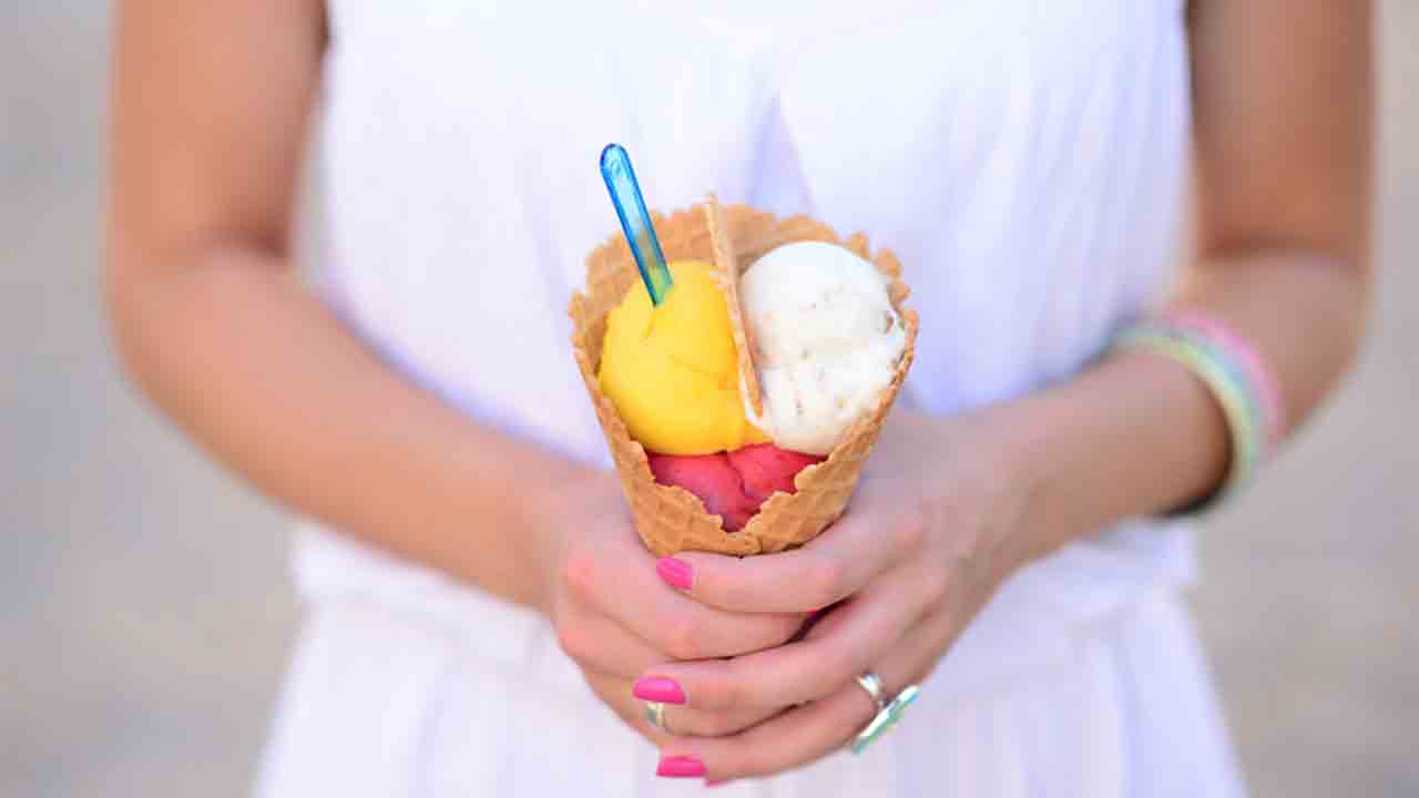 İnsülin direncine karşı 7 kritik kural! 7