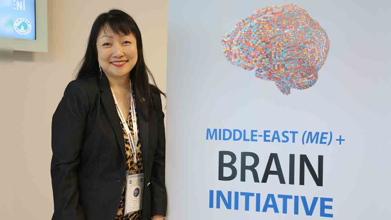 Kanser tedavisinde mRNA aşı çalışmaları umut veriyor 6