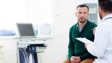 Sertleşme Bozukluklarında doğal çözüm 7